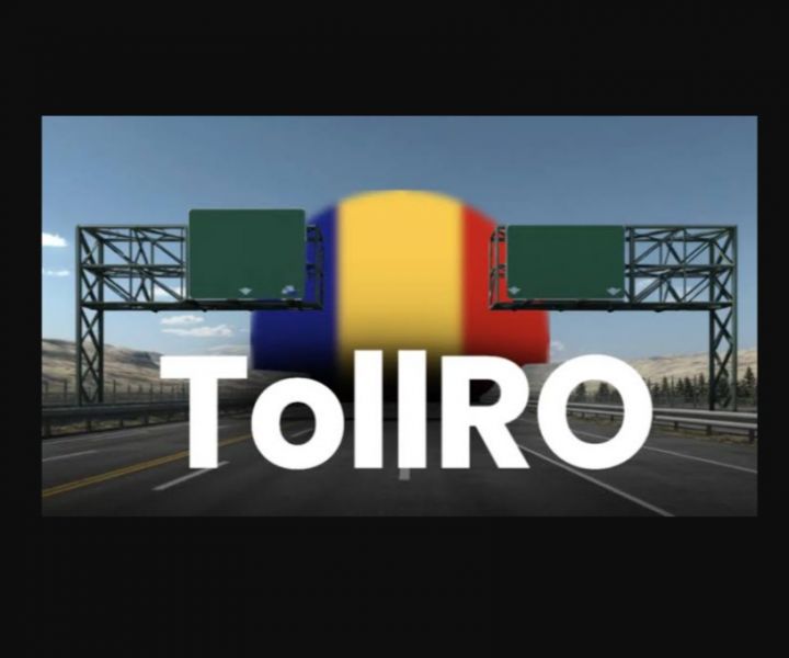 tollRO hero image